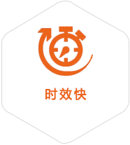 安塞到爱沙尼亚物流公司